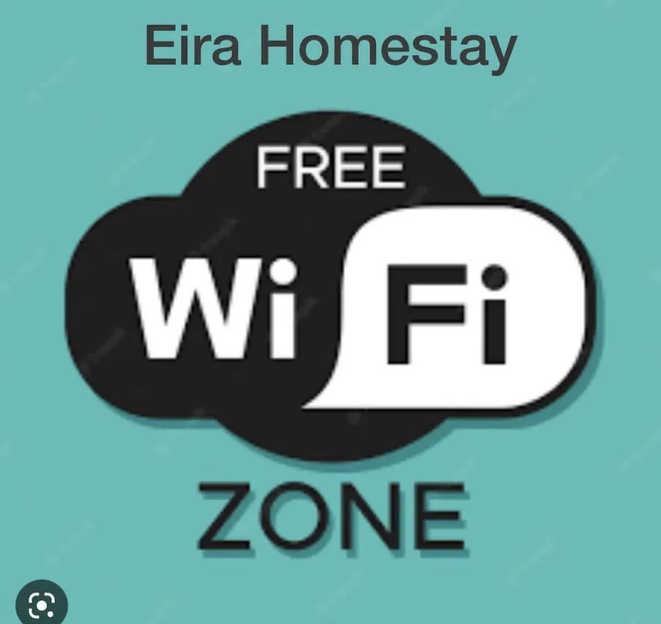 Apartment Eira Homestay Lost World Of Tambun M Uslim Only Ipoh