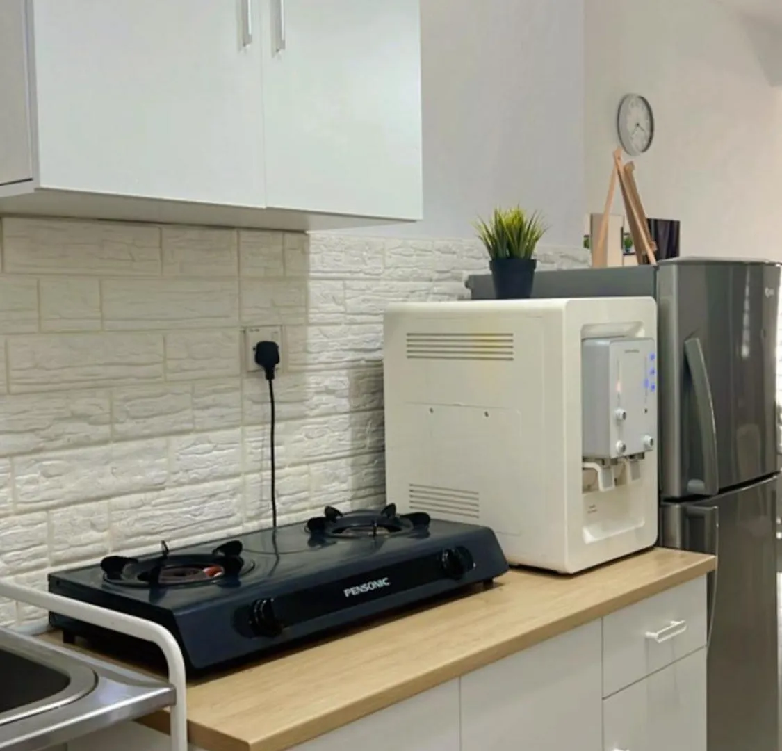 Eira Homestay Lost World Of Tambun M Uslim Only Ipoh 0*,  Malaysia